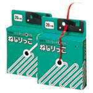 yJ-86991zyvXz˂ TF-800RD ԁyEz