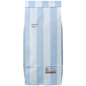 �yJ-192295�z�y�W���C���e�b�N�X�z�փS��No.18 500g B108J�y����E��z