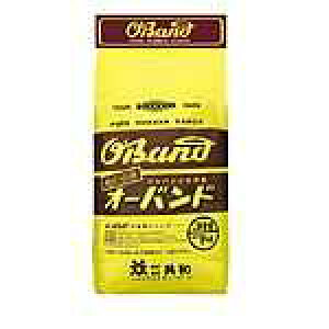 �yJ-259812�z�y���a�z�I�[�o���h�W��1Kg�ܓ�No.320 GL-206�y����E��z