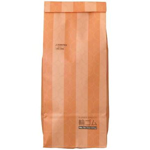 �yJ-343467�z�y�W���C���e�b�N�X�z�փS��No.16 500g*10�� B107J-10�y����E��z