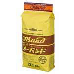 �yJ-430453�z�y���a�z�I�[�o���h No.315 1kg �ܓ��y����E��z