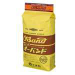 �yJ-430458�z�y���a�z�I�[�o���h No.470 1kg �ܓ��y����E��z