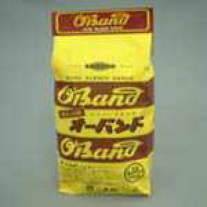 �yJ-433815�z�y���a�z�I�[�o���h No.18 500g �ܓ��y����E��z