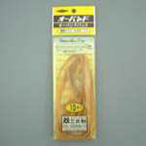 �yJ-433824�z�y���a�z�I�[�o���h No.420 10�{���p�b�N�y����E��z