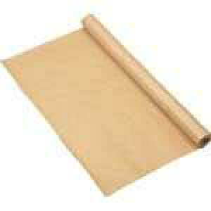 yJ-881159zy喾zXNtg 900×30myEz