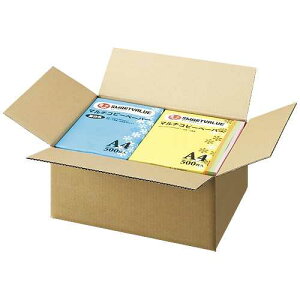 �yJ-177190�z�y�W���C���e�b�N�X�z�_���{�[���� ��10�� B020J-M�y����E��z