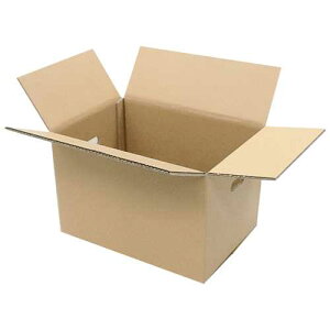 �yJ-330461�z�y�W���C���e�b�N�X�zWF���t�_���{�[���� ��10�� B242J-L�y����E��z