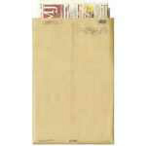 【J-198482】【うずまき】パースルバッグ タ106-10 A3判 10枚【梱包・包装】