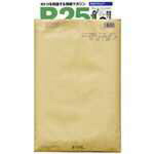 �yJ-198484�z�y�����܂��z�p�[�X���o�b�O �^104-10 A4������ 10���y����E��z