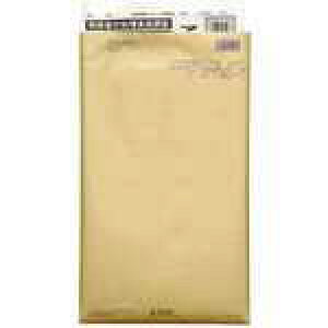 �yJ-198486�z�y�����܂��z�p�[�X���o�b�O �^103-10 A4�� 10���y����E��z