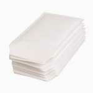 �yJ-210727�z�y�O�䕨�Y�z�N�b�V�������� ���p�b�N FD�p 200���y����E��z