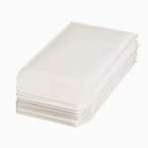 �yJ-210728�z�y�O�䕨�Y�z�N�b�V�������� ���p�b�N �r�f�I�p 150���y����E��z