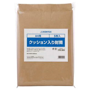 yJ-240073zyWCebNXzNbV蕕 A4 100 B123J-100yEz