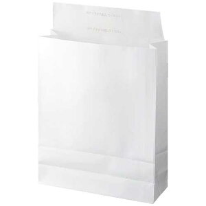 yJ-461801zyX[p[obOzz 15240  100yEz