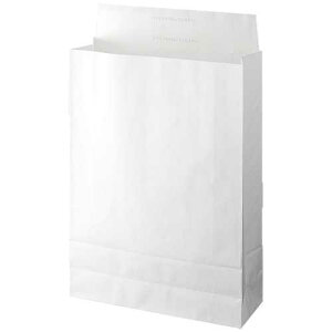 yJ-461802zyX[p[obOzz 11210  100yEz