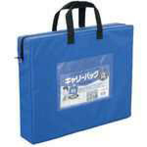 �yJ-234997�z�y�~���b�N�X�z�L�����[�o�b�O CB-550-BU B4 �}�`�t �y����E��z