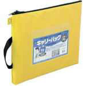 �yJ-236393�z�y�~���b�N�X�z�L�����[�o�b�O CB-500-Y B4 �}�`�� ���y����E��z