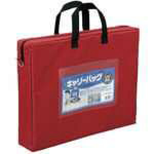 �yJ-268296�z�y�~���b�N�X�z�L�����[�o�b�O CB-550-R B4 �}�`�t �ԁy����E��z