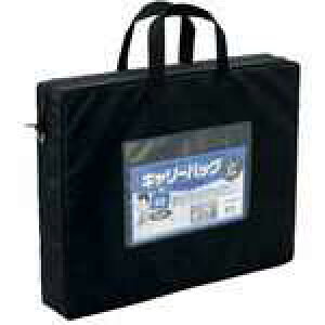 �yJ-268301�z�y�~���b�N�X�z�L�����[�o�b�O CB-550-BK B4 �}�`�t ���y����E��z