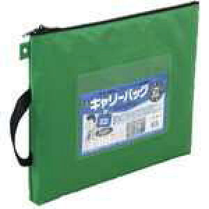 �yJ-268318�z�y�~���b�N�X�z�L�����[�o�b�O CB-500-G B4 �}�`�� �΁y����E��z