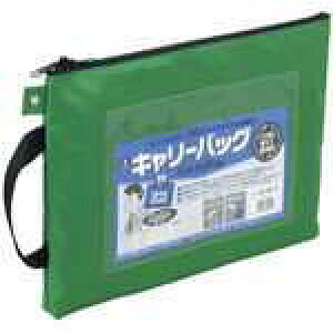 �yJ-268372�z�y�~���b�N�X�z�L�����[�o�b�O CB-400-G A4 �}�`�� �΁y����E��z