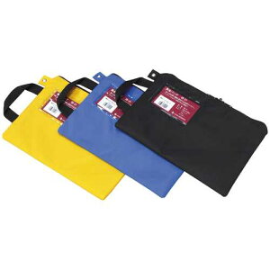 �yJ-286980�z�y�~���b�N�X�z���L�����[�o�b�O SB-21 B5 �}�`�� ���y����E��z