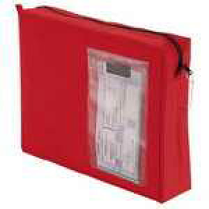 �yJ-461638�z�y�N���[�Y�z���[���o�b�N MB-500RE A4 �}�`�t ���b�h�y����E��z