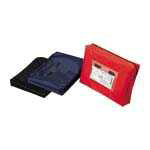 yJ-881036zyN[Yz[obN MB-800BL B4 }`t u[yEz