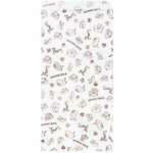 yJ-249109zy}ACzT[rX T-N153 3 100yEz