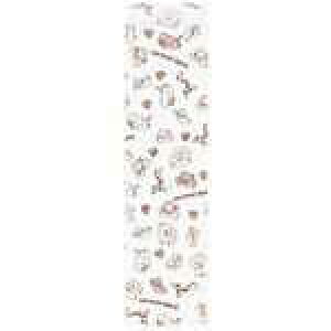 yJ-249110zy}ACzT[rX T-N150 100yEz