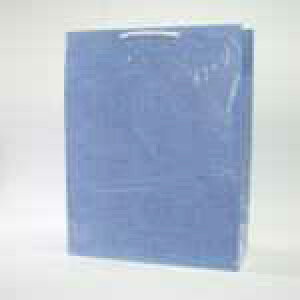 yJ-145999zyjIz Rei No-190 ӂyEz