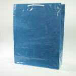 yJ-146000zyjIz Rei No-190 yEz