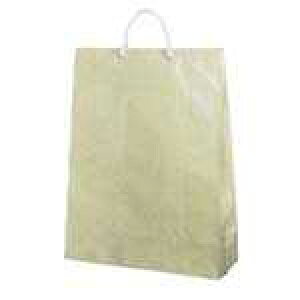 yJ-146003zyjIz W{obN No-170 yEz