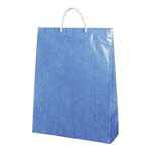 yJ-146004zyjIz W{obN No-170 ӂyEz