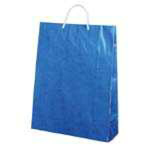 yJ-146005zyjIz W{obN No-170 yEz