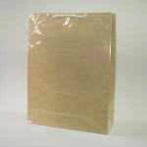 yJ-156487zyjIz Rei No-180 yEz