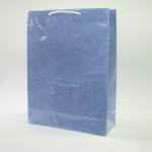 yJ-156488zyjIz Rei No-180 ӂyEz