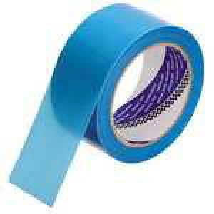 yJ-236510zy쏊zPJbge[v 4140 50mm×25m yEz