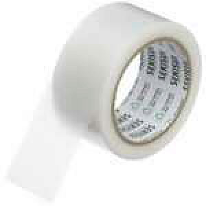 yJ-256058zyZLXCz}XNCge[v 50mm×25m yEz