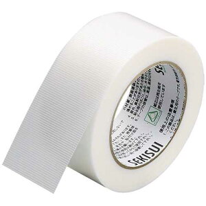 �yJ-321017�z�y�Z�L�X�C�z�t�B�b�g���C�g�e�[�v 738 50mm*50m �������y����E��z