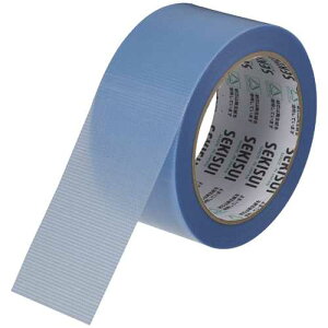 yJ-343465zyZLXCz}XNCge[v 50mm×25m  30yEz