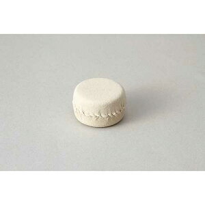 yJ-465567zyPCYhtgzی^犪 NOD437 y}piz