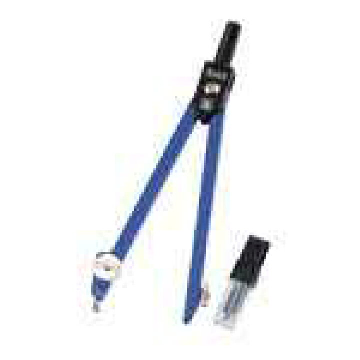 スーパーコンパス鉛筆用紺 EC-400-K ソニック｜sonic 通販 | ビックカメラ.com （業務用10セット）ソニック スーパーコンパス LC-300-K 芯用 紺