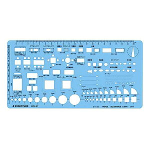 yJ-722407zyXebh[zev[g 976 07 CAEgy}piz
