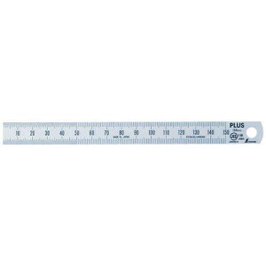 yJ-47741zyvXzXeX 15cmy}piz