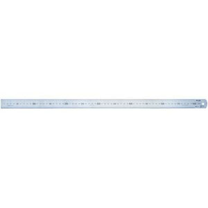 yJ-47743zyvXzXeX 60cmy}piz