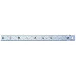 yJ-47744zyvXzXeX 100cmy}piz