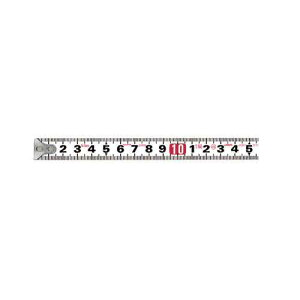 yJ-460810zy^W}c[zbN L13-20BL 2my}piz