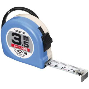 yJ-460811zy^W}c[zbN L16-35BL 3.5my}piz