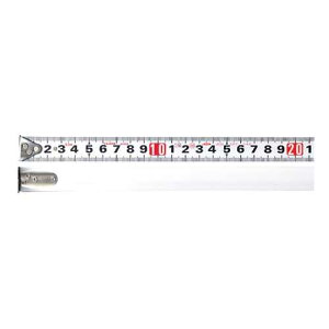 yJ-460813zy^W}c[zbN L19-35BL 3.5my}piz